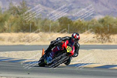 media/Jan-09-2022-SoCal Trackdays (Sun) [[2b1fec8404]]/Turn 6 (1035am)/